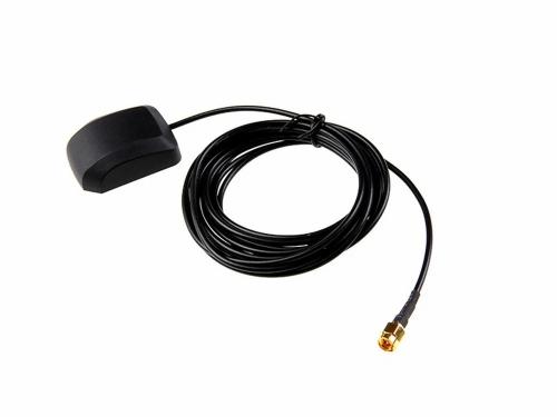 GPS External Antenna